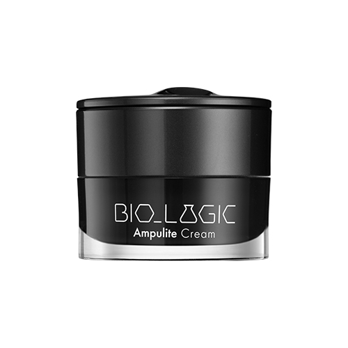 קרם אמפולייט Ampulite Cream