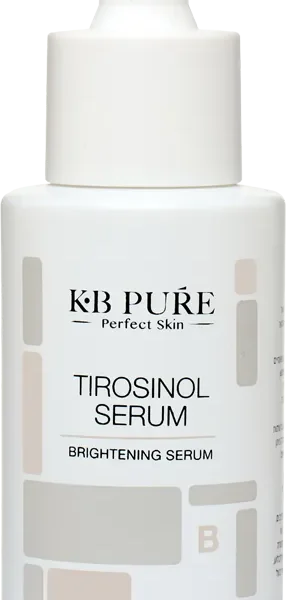טירוזינול סרום | TIROSINOL SERUM