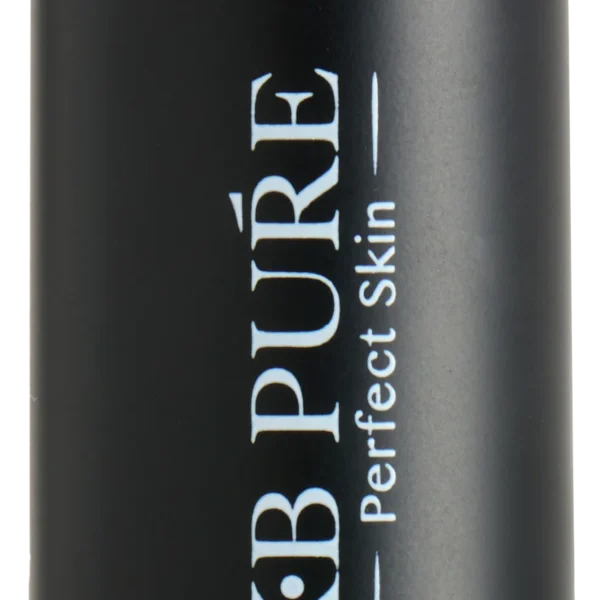 פופו פאודר|PUPO POWDER SPF-50